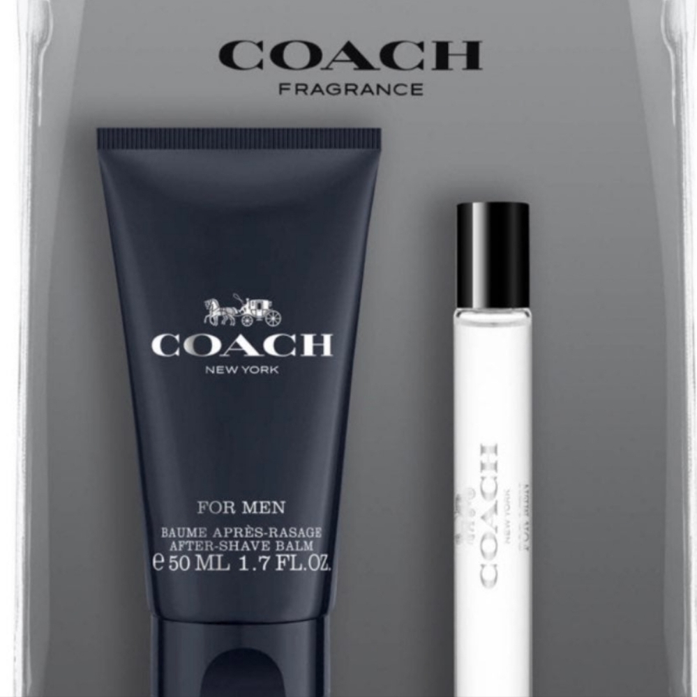 💥💥HostPick🥳🥳Coach